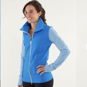 Lululemon Daily Yoga (8)